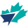 WestJet logo