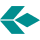 Air Dolomiti logo