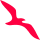 Air Arabia Maroc logo