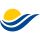 Nouvelair Tunisie logo